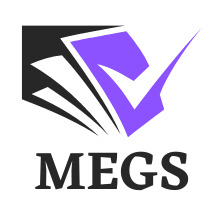 MEGS Contracting Services